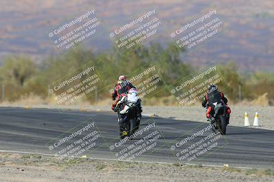 media/Dec-08-2024-CVMA (Sun) [[267e5a7075]]/Race 13-500-350 Supersport/